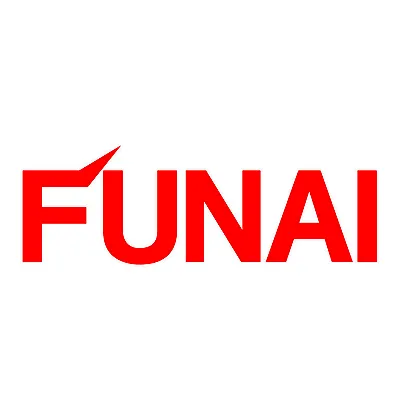 FUNAI