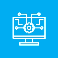 Проектирование вентиляции и кондиционеров