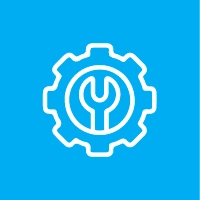 Монтаж вентиляции и кондиционеров