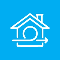 Вентиляция