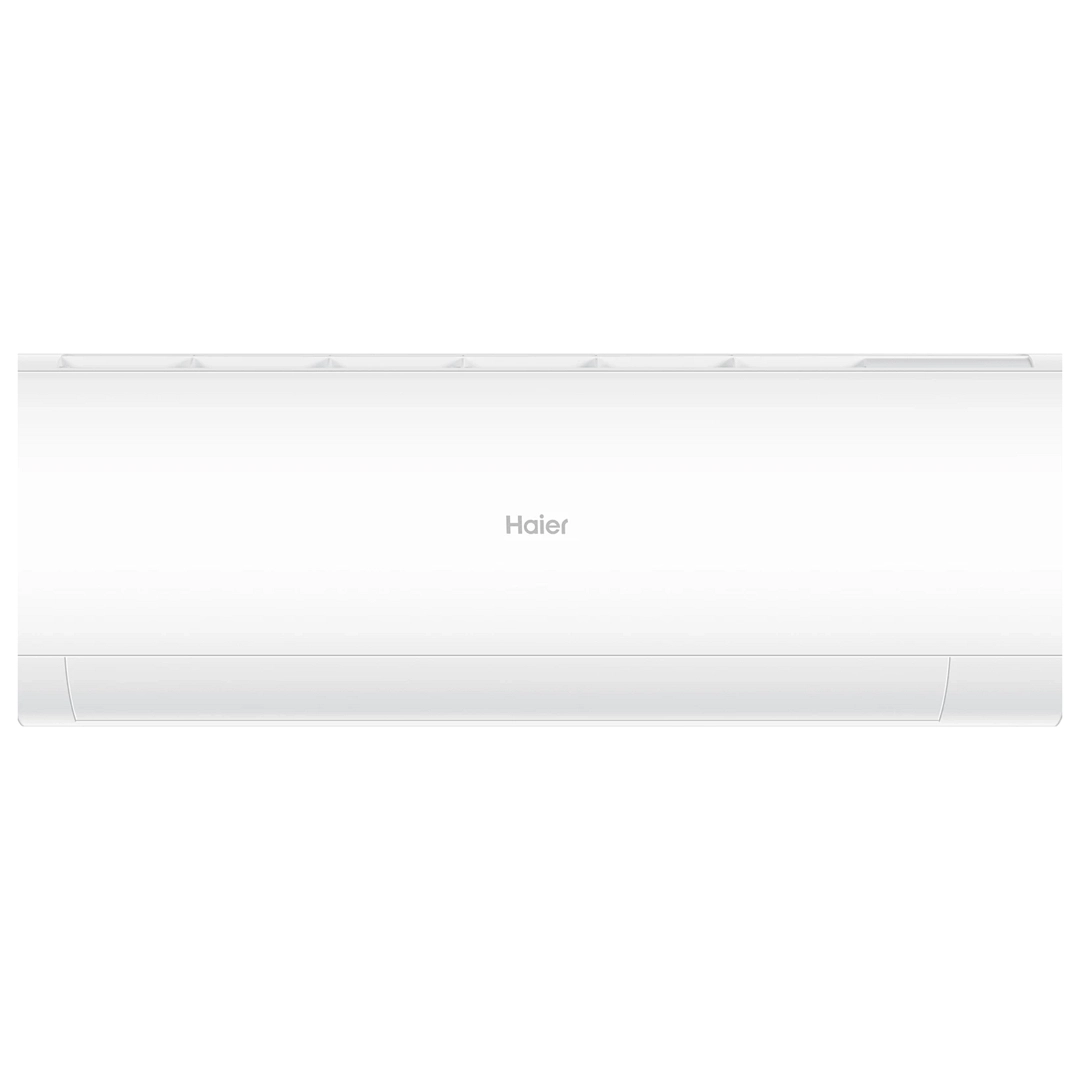 Кондиционер Haier Coral DC AS25HPL2HRA инвертор