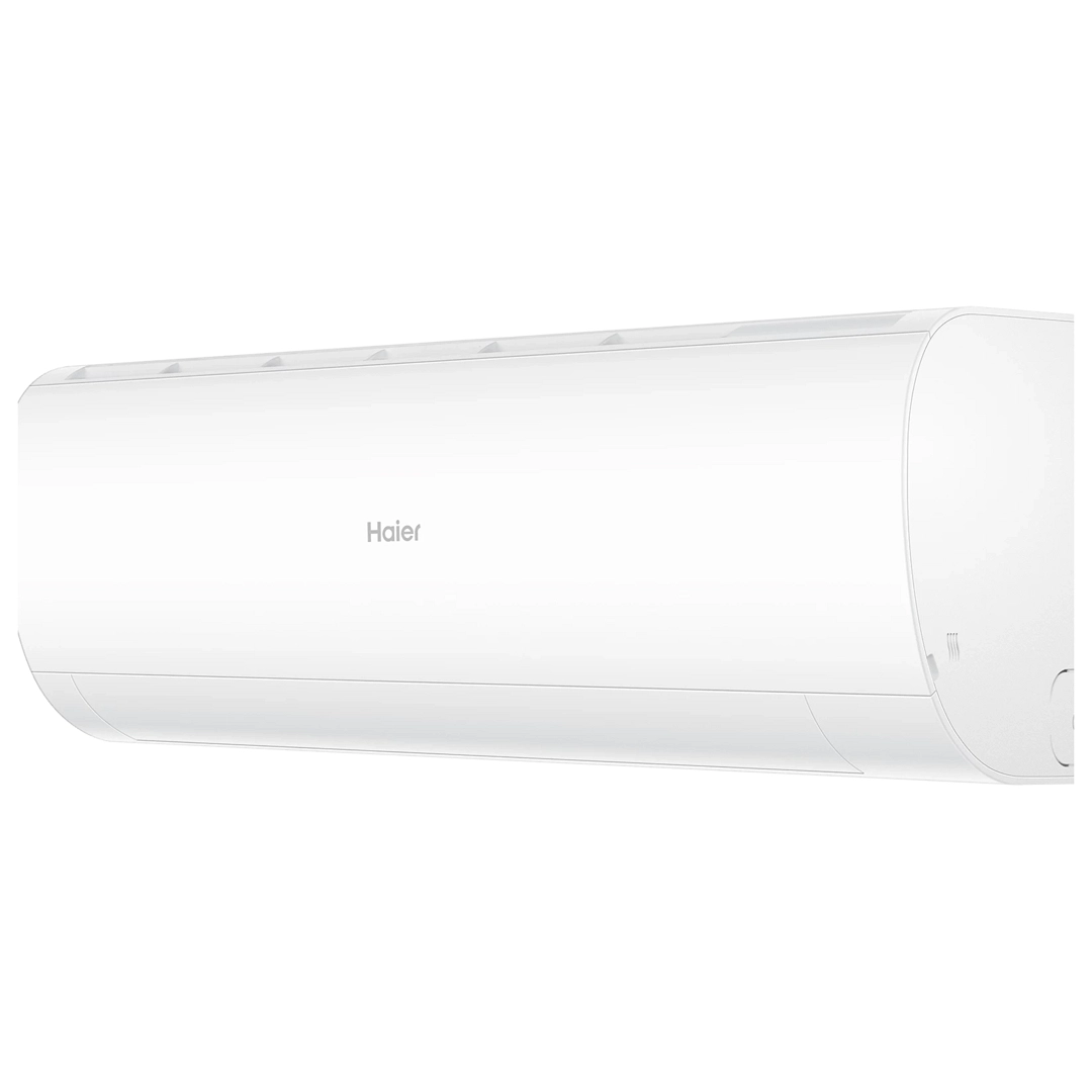Кондиционер Haier Coral DC AS50HPL2HRA инвертор