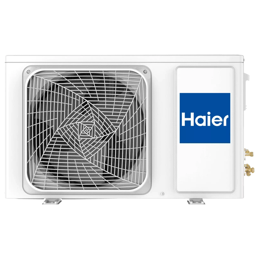 Кондиционер Haier Tundra HSU-07HTT03/R3 on-off