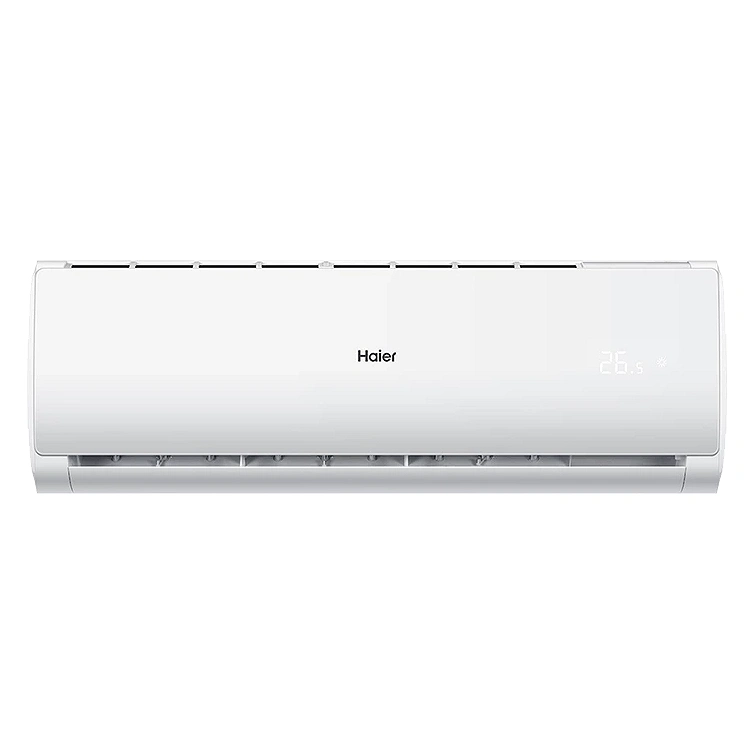 Кондиционер Haier Tundra HSU-09HTT103/R3 on-off