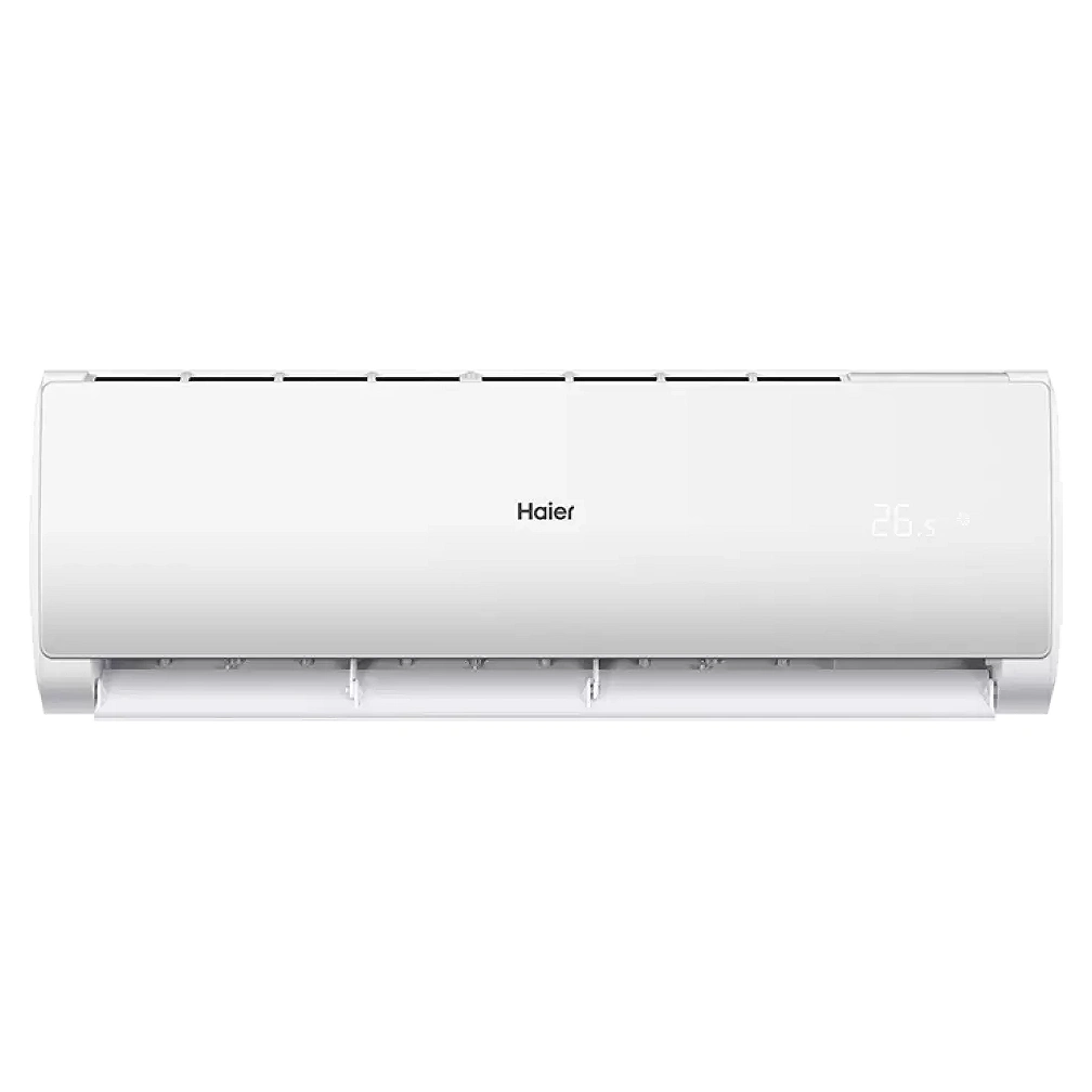 Кондиционер Haier Tundra HSU-12HTT03/R3 on-off