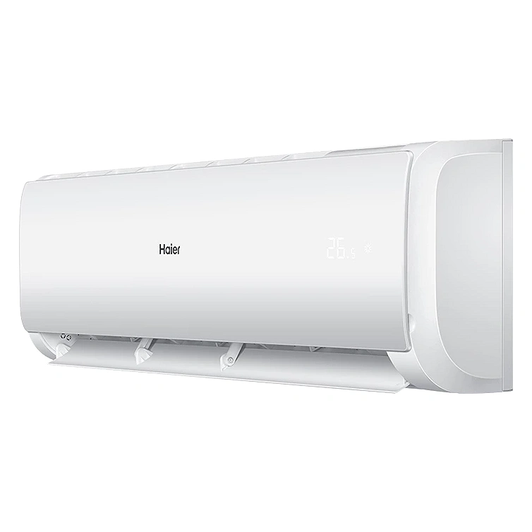 Кондиционер Haier Tundra HSU-12HTT03/R3 on-off