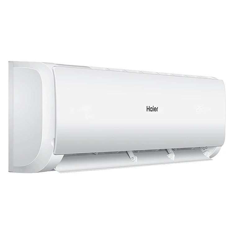 Кондиционер Haier Tundra HSU-12HTT03/R3 on-off
