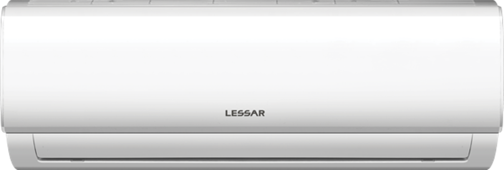 Кондиционер Lessar Amigo LS-HE07KRE2A/LU-HE07KRE2A
