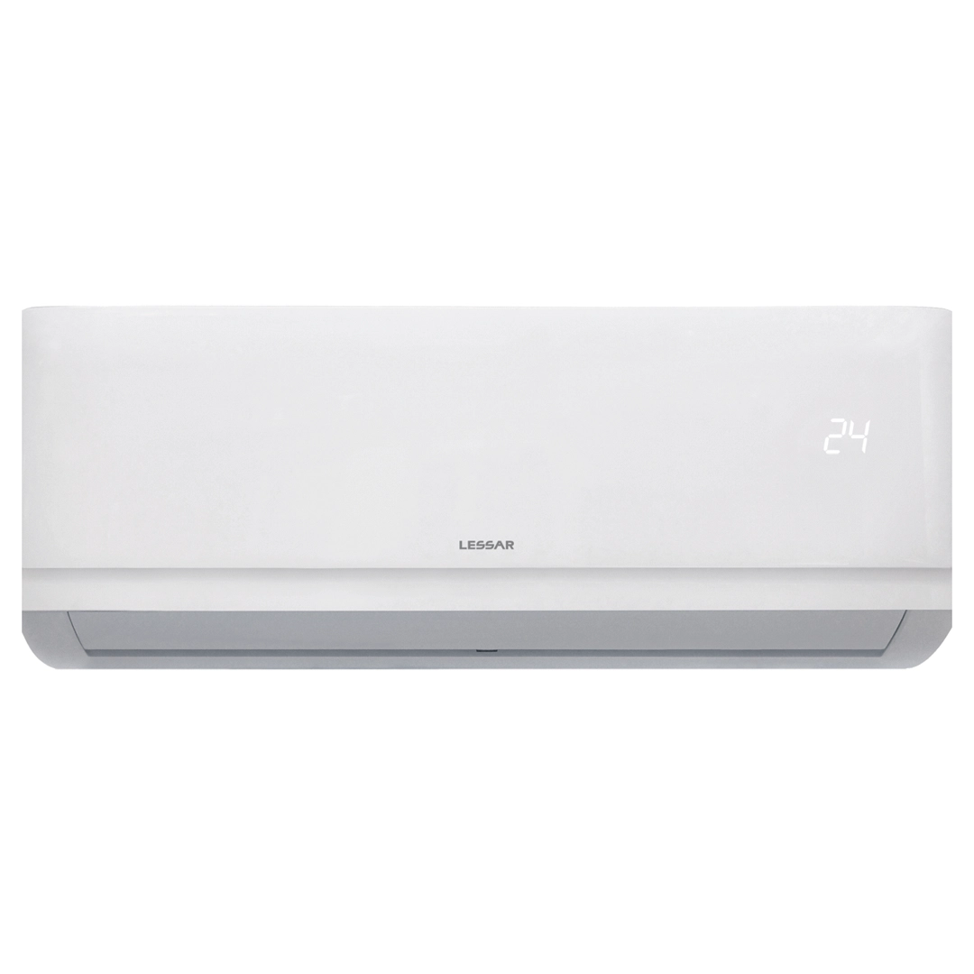 Кондиционер Lessar LS-H28KPA2/LU-H28KPA2 on-off