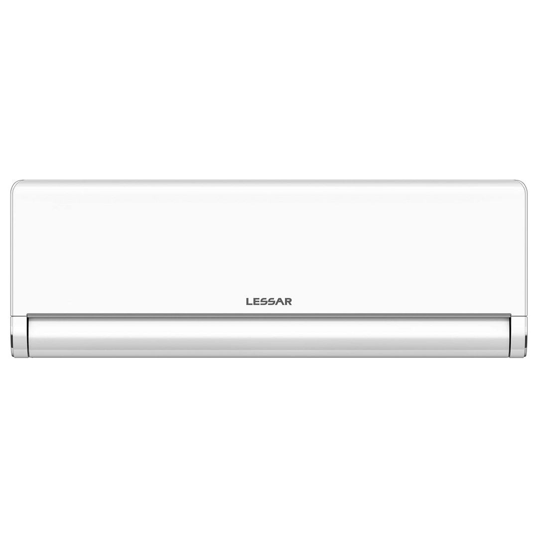 Кондиционер Lessar Tiger LS-HE09KBE2/LU-HE09KBE2