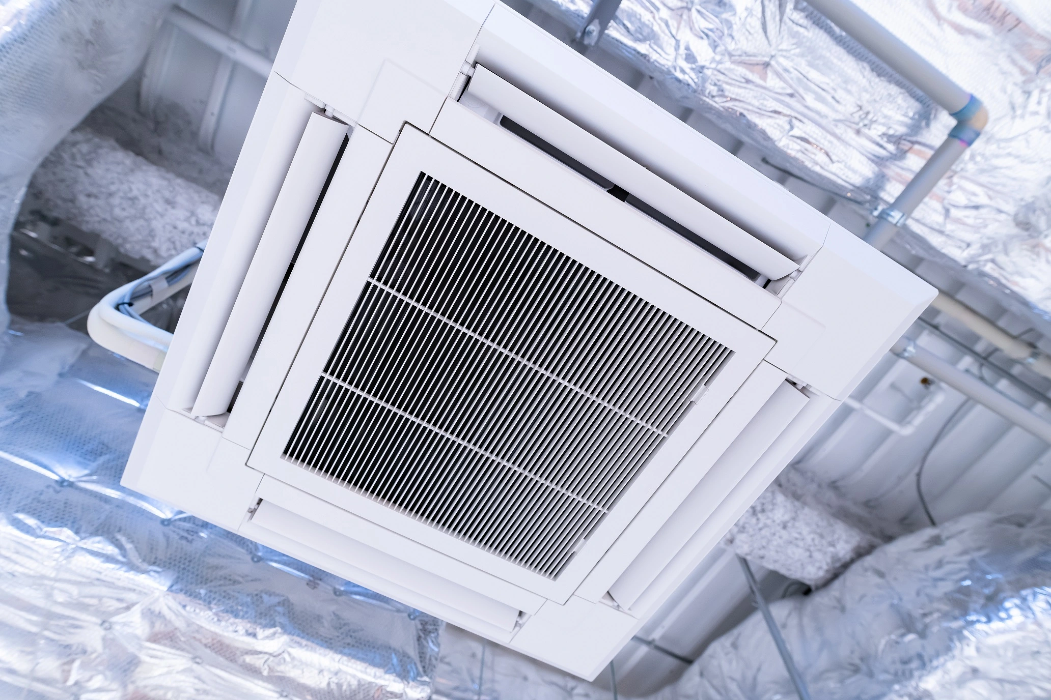 sistema kondicionirovaniya